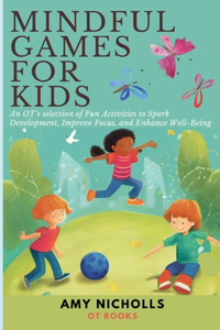 Mindful Games for Kids