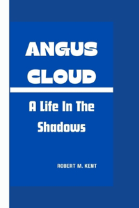 Angus Cloud