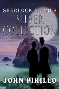 Silver Holmes Collection