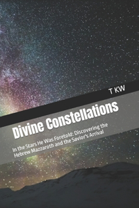 Divine Constellations