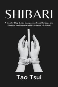 Shibari