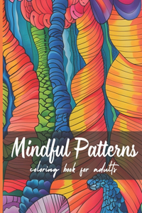 Mindful Patterns