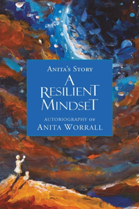 A Resilient Mindset