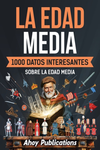 Edad Media