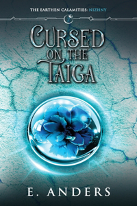 Cursed on the Taiga