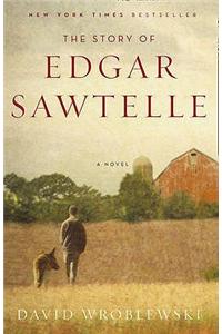 Story of Edgar Sawtelle