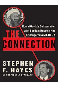 The Connection