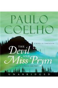 The Devil and Miss Prym