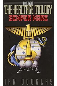 Semper Mars