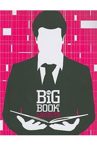 The Big Book of Layouts
