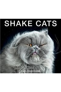 Shake Cats