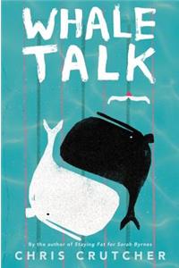 Whale Talk