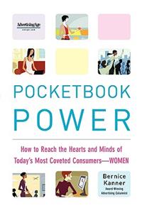 Pocketbook Power