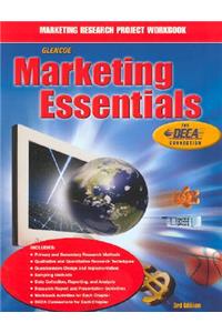 Marketing Essentials