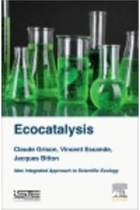 Ecocatalysis