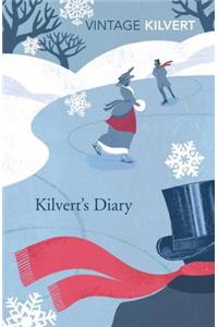 Kilvert's Diary
