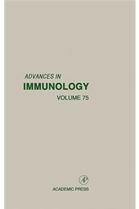 Advances in Immunology