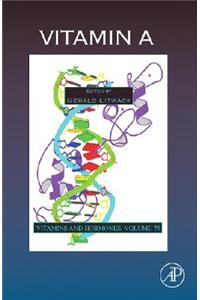 Vitamin A
