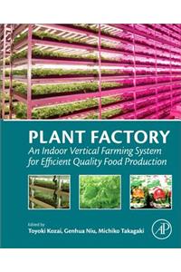 Plant Factory