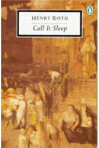 20th Century Call It Sleep (Twentieth Century Classics)