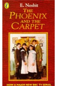 The Phoenix and the Carpet