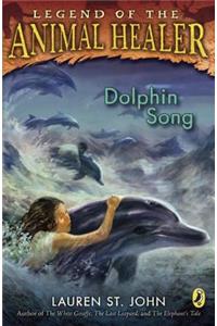 Dolphin Song