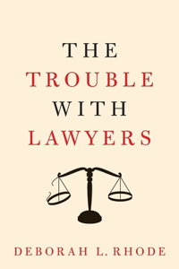 Trouble with Lawyers