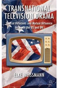 Transnational Television Drama