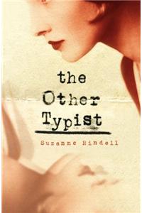 The Other Typist