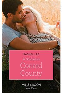 A Family For The Rancher