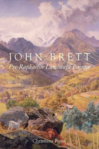 John Brett