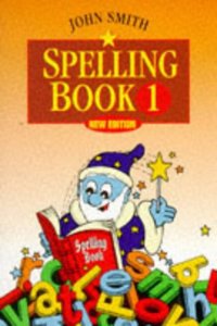 Spelling