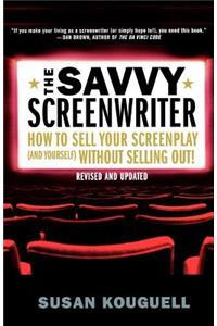 Savvy Screenwriter