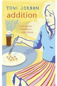 Addition