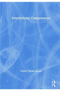 Intercultural Competences