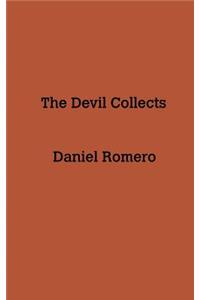 Devil Collects