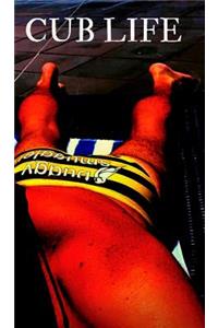 Cub Life