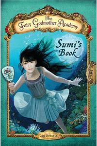 Sumi's Book