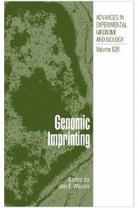 Genomic Imprinting