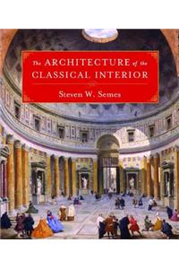 Architecture of the Classical Interior