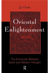 Oriental Enlightenment