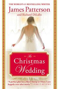 Christmas Wedding