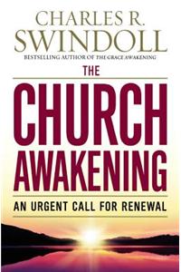 The Church Awakening