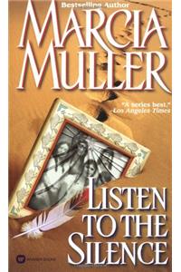 Listen to the Silence