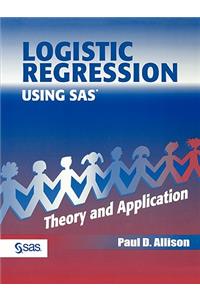 Logistic Regression Using the SAS System