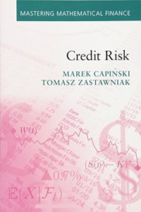 Credit Risk