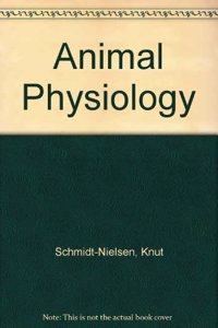 Animal Physiology