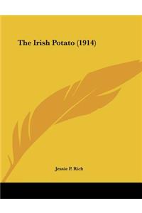 The Irish Potato (1914)