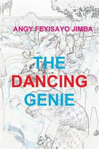 Dancing Genie