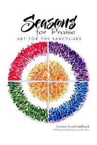Seasons for Praise